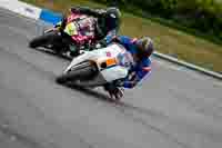 donington-no-limits-trackday;donington-park-photographs;donington-trackday-photographs;no-limits-trackdays;peter-wileman-photography;trackday-digital-images;trackday-photos